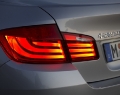 BMW Design 2010-001